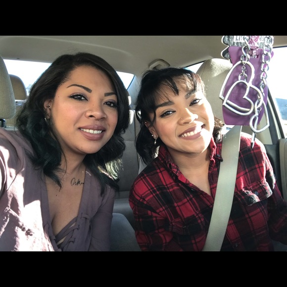 Meet your Posh Ambassador, Catherine - Picture 3 of 5